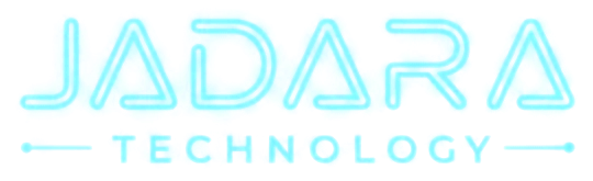 JDARA TECHNOLOGY